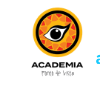 Logótipo Academia Ponto de Vista