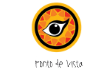 Logótipo Ponto de Vista